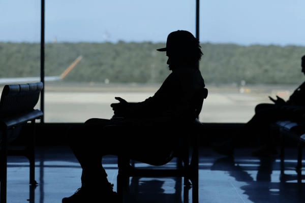 Venezuela_Slams_US_After_Trump_Declares_Its_Airspace_Closed