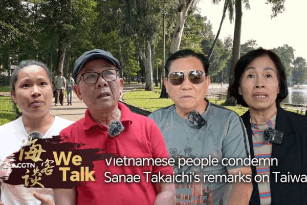 Vietnam_Condemns_Japanese_PM_s_Taiwan_Intervention_Remarks video poster