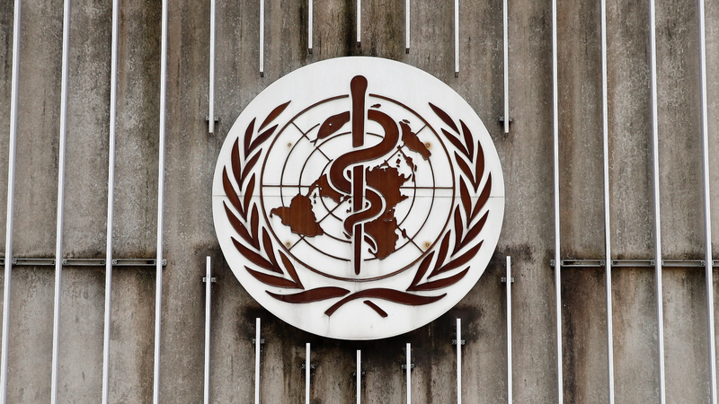 WHO__Widespread_Gender_Violence_Persists_in_Western_Pacific