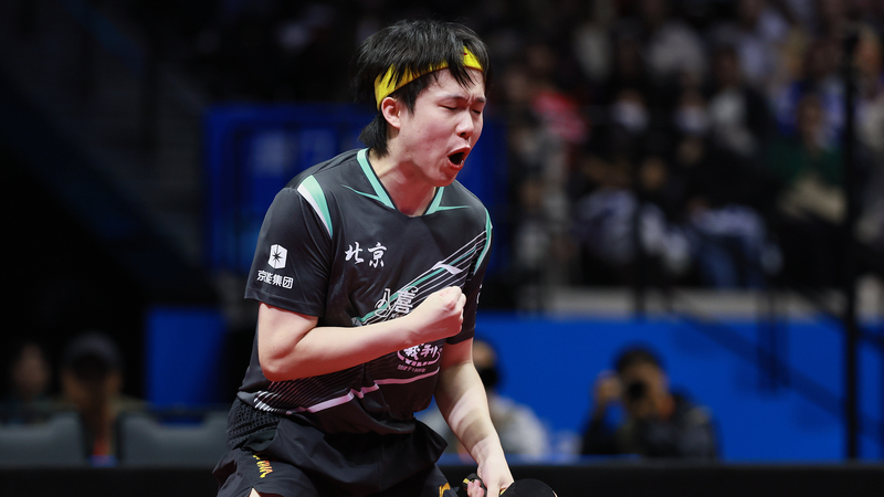 Wang_Chuqin_s_Epic_Rally_Fires_Him_to_Semis_at_China_s_15th_National_Games