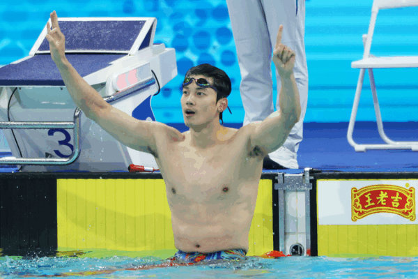 Wang_Shun_s_4_Peat___Pan_Zhanle_Shine_at_Shenzhen_National_Games