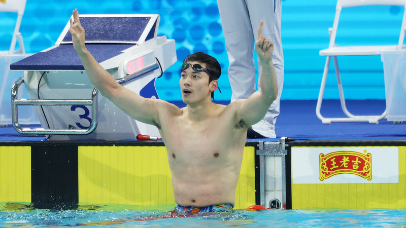 Wang_Shun_s_4_Peat___Pan_Zhanle_Shine_at_Shenzhen_National_Games - Namaste Headlines Wang_Shun_s_4_Peat___Pan_Zhanle_Shine_at_Shenzhen_National_Games