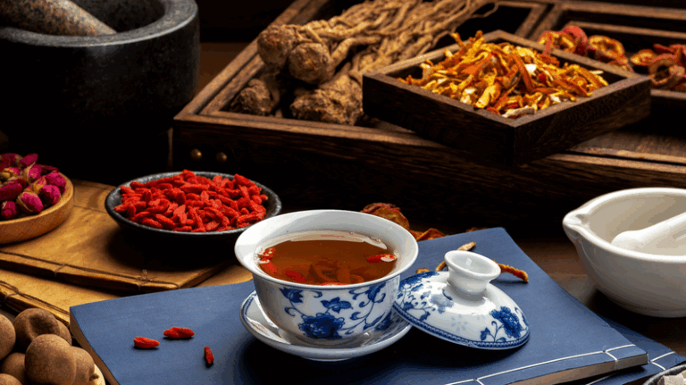 Warm_Up_This_Winter__Ancient_TCM_Tips_from_Chinese_Women