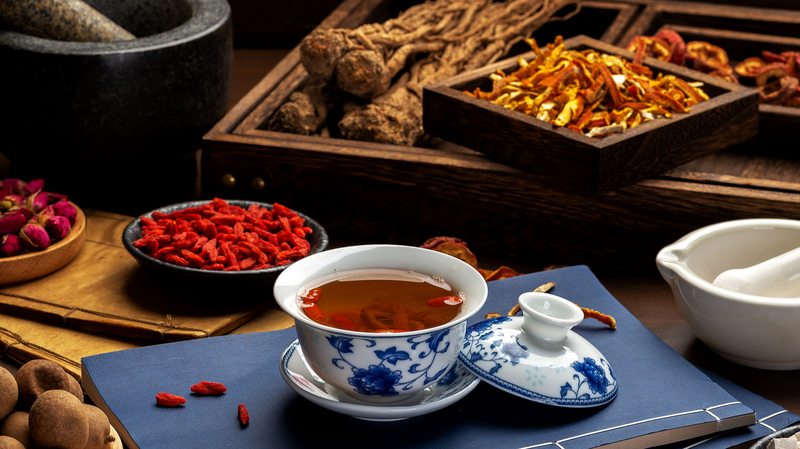 Warm_Up_This_Winter__Ancient_TCM_Tips_from_Chinese_Women