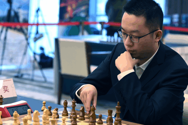 Wei_Yi_Secures_Spot_in_Chess_World_Cup_Final_in_Goa