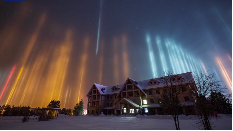 What_s_Behind_the_Multicolored_Light_Pillars_over_the_Arctic_Village_on_the_Chinese_Mainland_