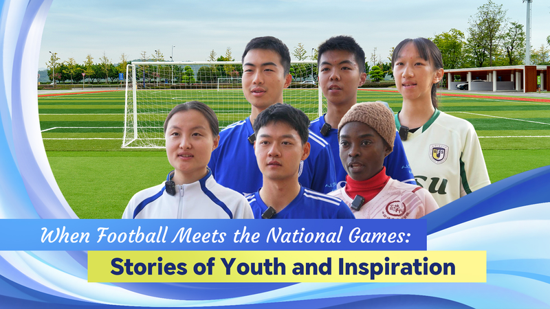 When_Football_Kicks_Off_at_the_National_Games__Youth_Stories_of_Passion video poster