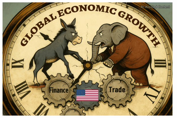 When_Washington_Stops__How_the_U_S__Shutdown_Ripples_Worldwide