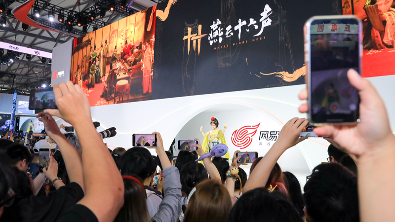 Where_Winds_Meet_Smashes_Records_with_Over_2M_Players_in_24hrs - Namaste Headlines Where_Winds_Meet_Smashes_Records_with_Over_2M_Players_in_24hrs