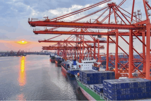 Why_Europe_Needs_to_Be_Part_of_China_s_Next_Five_Year_Plan