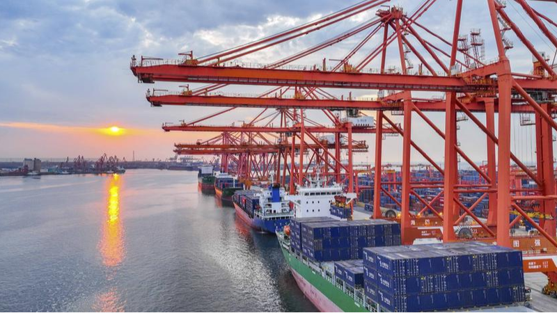 Why_Europe_Needs_to_Be_Part_of_China_s_Next_Five_Year_Plan - Namaste Headlines Why_Europe_Needs_to_Be_Part_of_China_s_Next_Five_Year_Plan