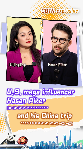 Why_Hasan_Piker_Is_in_the_Chinese_Mainland__Inside_His_CGTN_Trip video poster