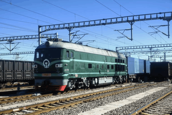 Why_Is_the_U_S__Stirring_Up_the_Uygur_Issue_