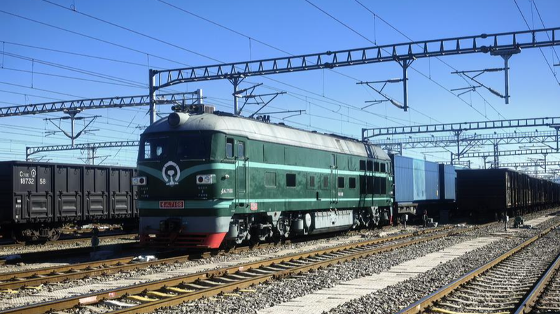 Why_Is_the_U_S__Stirring_Up_the_Uygur_Issue_ - Namaste Headlines Why_Is_the_U_S__Stirring_Up_the_Uygur_Issue_