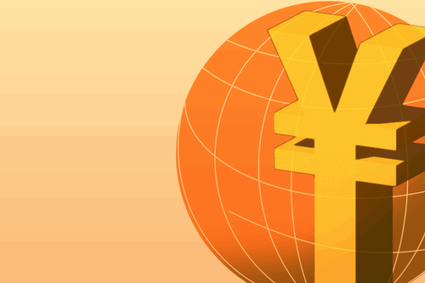 Why_More_African_Economies_Are_Embracing_the_Chinese_Yuan