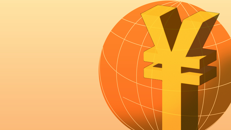 Why_More_African_Economies_Are_Embracing_the_Chinese_Yuan