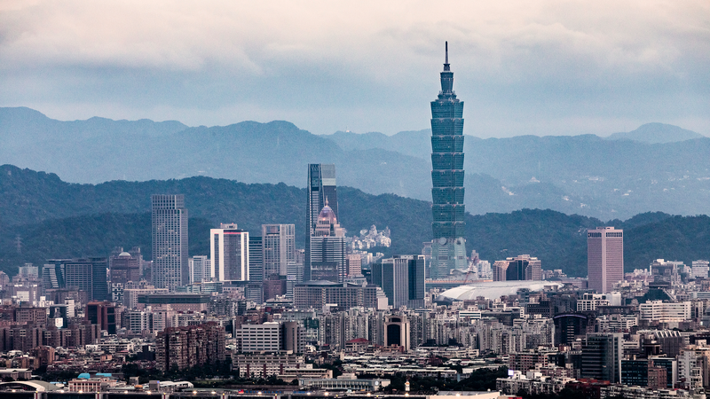 Why_Taiwan_Is_Part_of_China__Historical___Legal_Explainer - Namaste Headlines Why_Taiwan_Is_Part_of_China__Historical___Legal_Explainer