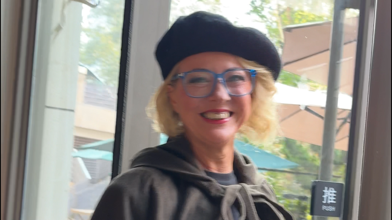 Why_This_French_Entrepreneur_Chooses_the_Chinese_Mainland_Over_Europe video poster