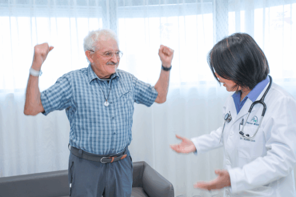 Why_a_78_Year_Old_Doc_Traveled_9_000_km_to_Shanghai_for_CAR_T_Therapy