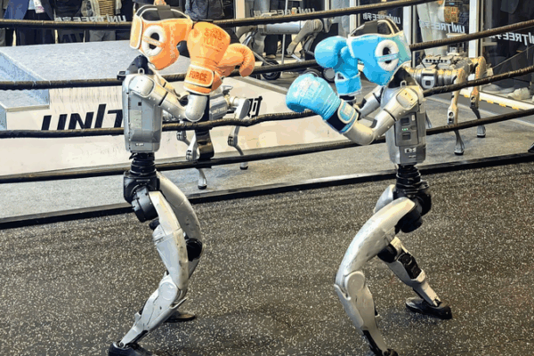 Why_the_Chinese_Mainland_Tops_Global_Market_Feedback_at_CIIE video poster