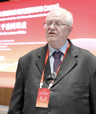 Why_the_Chinese_Mainland_s_Model_Resonates_with_the_Global_South