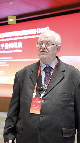 Why_the_Chinese_Mainland_s_Model_Resonates_with_the_Global_South