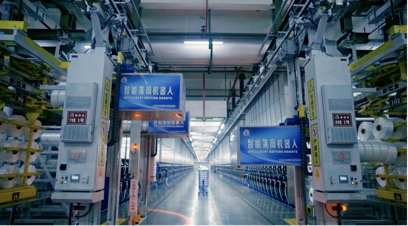 Why_the_Chinese_mainland_s_15th_Five_Year_Plan_Puts_Real_Economy_First