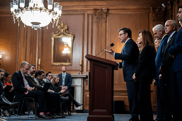 Why_the_US_Government_Shutdown_Just_Hit_42_Days