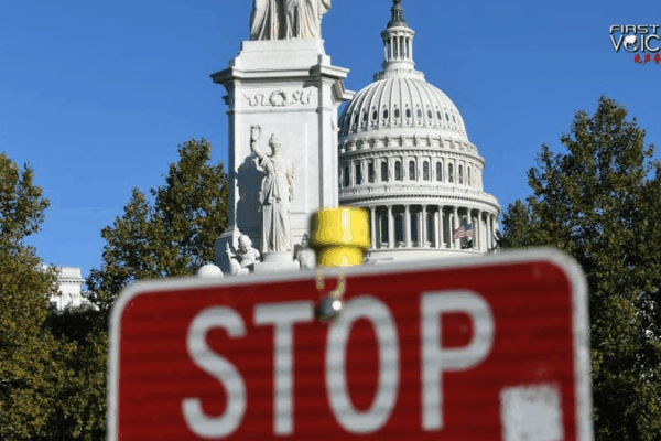 Why_the_U_S__Government_Shutdown_Hits_Everyone