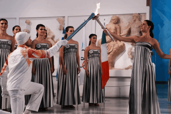Winter_Olympic_Flame_Lit_in_Ancient_Olympia_for_Milano_Cortina_2026