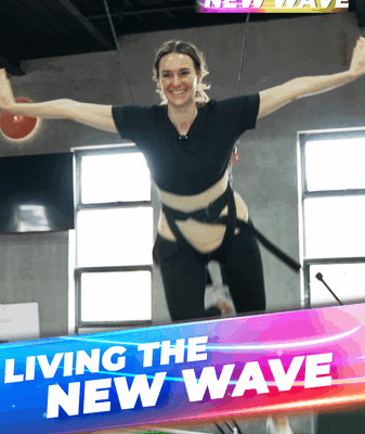 Wire_Stunts_101__Conquering_the_Challenge_of_Wire_Work video poster