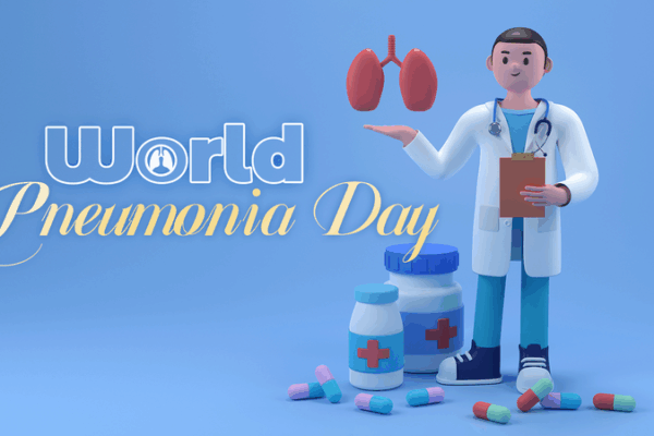 World_Pneumonia_Day_2025__Lung_Protection_Tips_for_Young___Elderly