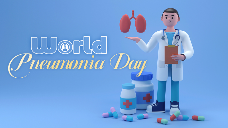 World_Pneumonia_Day_2025__Lung_Protection_Tips_for_Young___Elderly