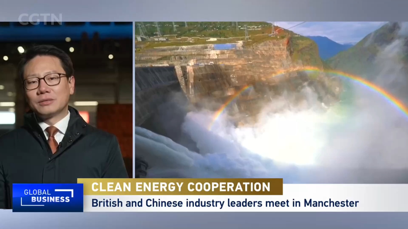 Wuhan_and_Manchester_s_Clean_Energy_Revolution video poster