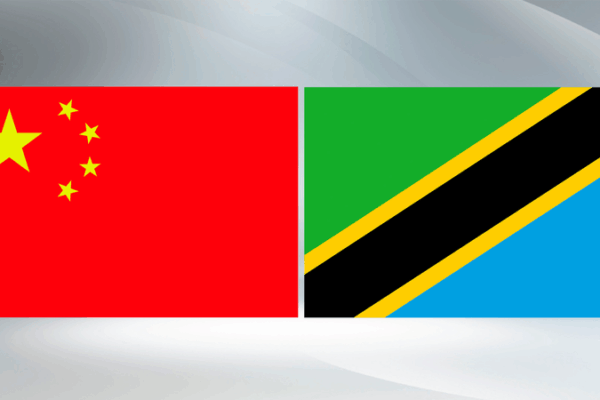 Xi_Congratulates_Samia_Suluhu_Hassan_on_Tanzania_Presidency