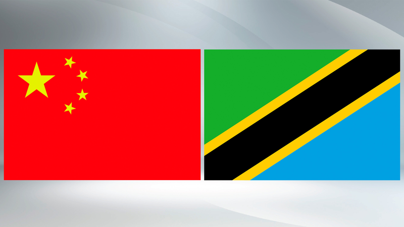 Xi_Congratulates_Samia_Suluhu_Hassan_on_Tanzania_Presidency - Namaste Headlines Xi_Congratulates_Samia_Suluhu_Hassan_on_Tanzania_Presidency