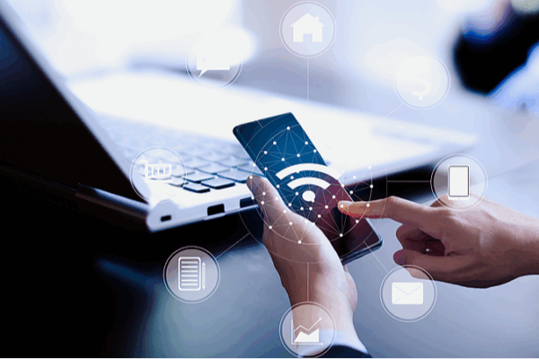 Xi_Jinping_Calls_for_Stronger_Cyberspace_Governance_Mechanisms