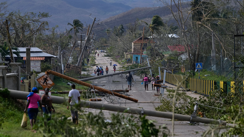 Xi_Jinping_Sends_Sympathy_to_Jamaica_Leader_After_Hurricane_Melissa - Namaste Headlines Xi_Jinping_Sends_Sympathy_to_Jamaica_Leader_After_Hurricane_Melissa