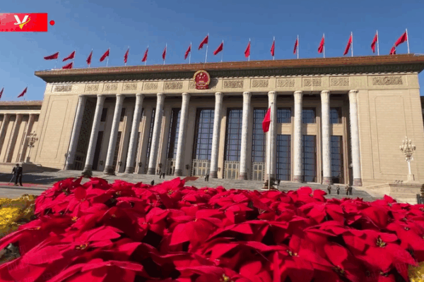 Xi_Jinping_Welcomes_Thai_King_in_Beijing