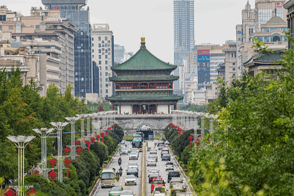 Xi_an_Hosts_Media_Partners_Mechanism___Global_Video_Forum