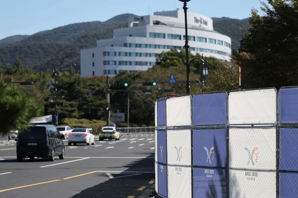 Xi’s 3-Step Plan for Smart, Green, Inclusive Growth at APEC Xi_s_3_Step_Plan_for_Smart__Green__Inclusive_Growth_at_APEC