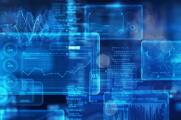 Xi_s_Article_on_New_Quality_Productive_Forces_Details_Local_Innovation_Plans