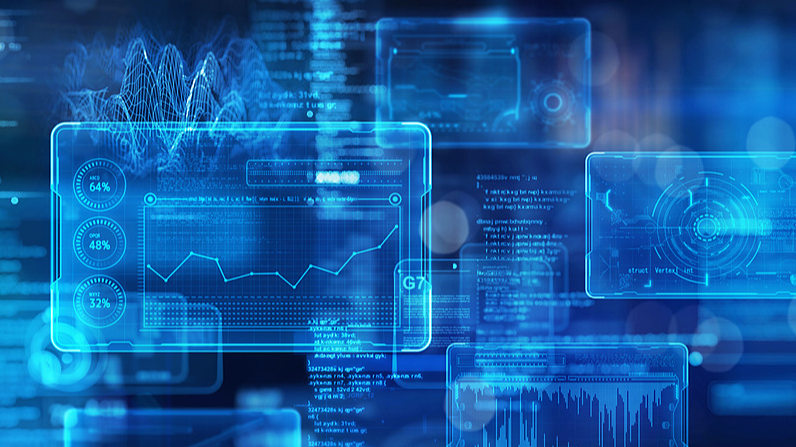 Xi_s_Article_on_New_Quality_Productive_Forces_Details_Local_Innovation_Plans - Namaste Headlines Xi_s_Article_on_New_Quality_Productive_Forces_Details_Local_Innovation_Plans