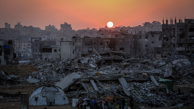 YQHJ2V3DFBKJMEL98IUI-1 - Namaste Headlines Israel Receives Hostage Remains as Türkiye Issues Arrest Warrant for Netanyahu