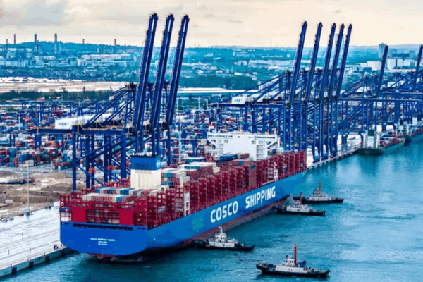 Yangpu_Port_Emerges_as_Global_Hub_in_Hainan_Free_Trade_Port