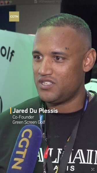 Young_Innovators_Take_Center_Stage_as_G20_Summit_Approaches video poster