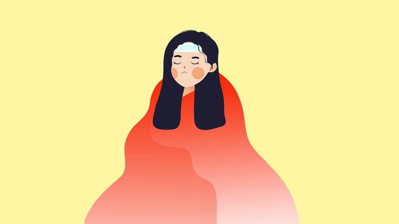 Your_Winter_Flu_Survival_Guide__Tips_to_Stay_Healthy