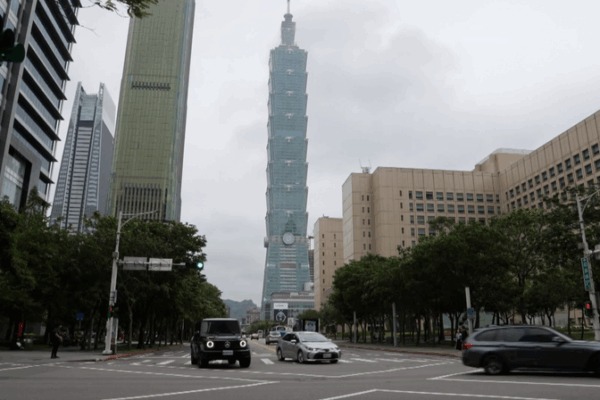 Ex-Kuomintang Leaders Criticize PM Takaichi’s Taiwan Remarks video poster