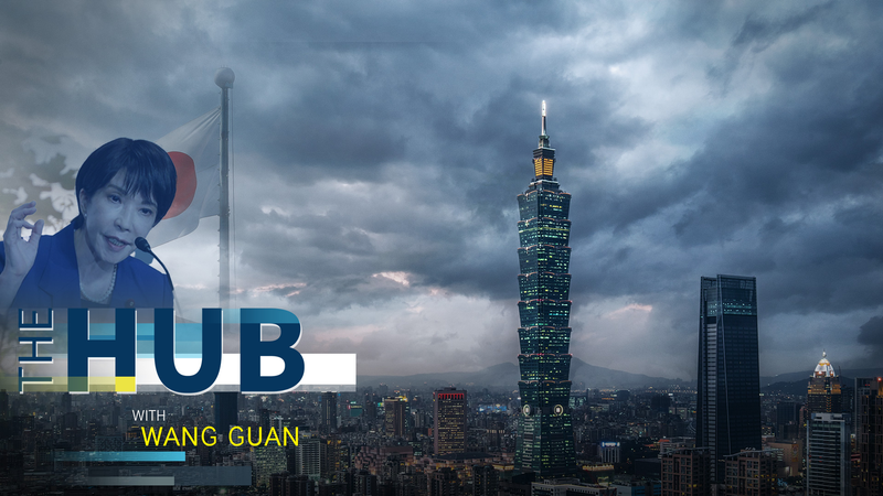 Is Japan's Pacifist Constitution at Risk? Experts Weigh In 🔍 video poster