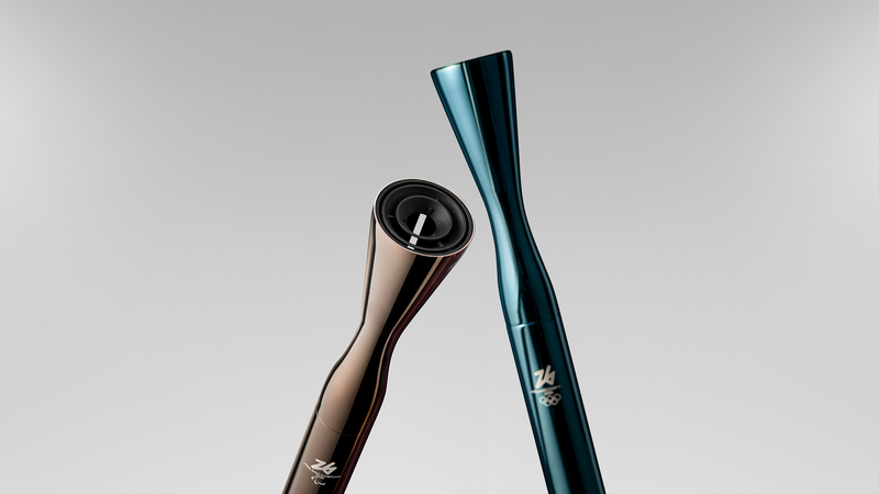 Zhang_Boheng_Leads_Chinese_Torchbearers_in_Milano_Cortina_2026_Torch_Relay - Namaste Headlines Zhang_Boheng_Leads_Chinese_Torchbearers_in_Milano_Cortina_2026_Torch_Relay